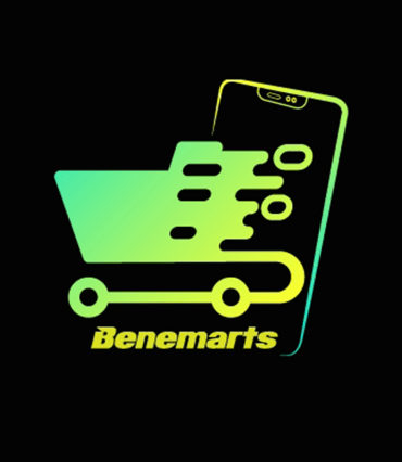 benemarts