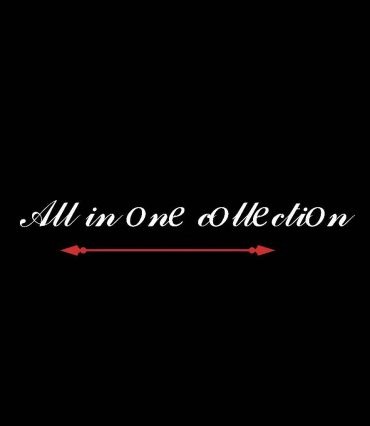 all in one