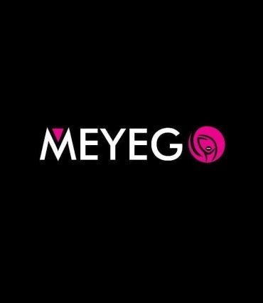 meyego