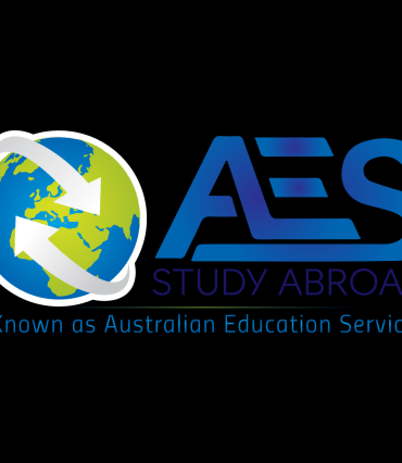aes