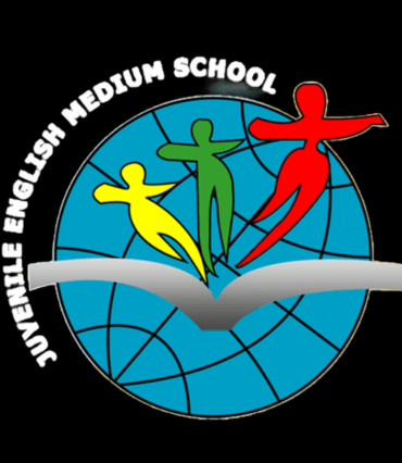 Juvenile English Medium School